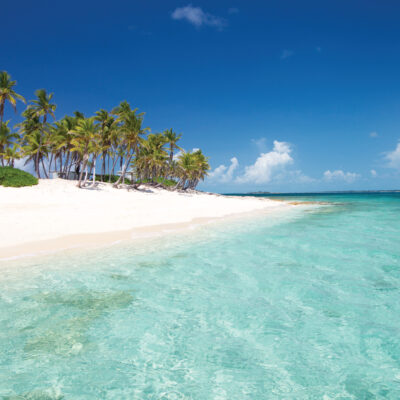 7 Best Caribbean Islands to Visit in March for Perfect Weather