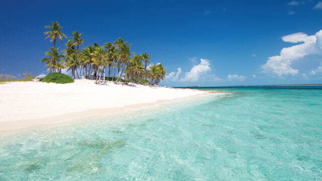 7 Best Caribbean Islands to Visit in March for Perfect Weather