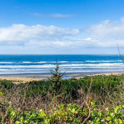 The Best Beach Towns Near Seattle for an Easy Weekend Escape