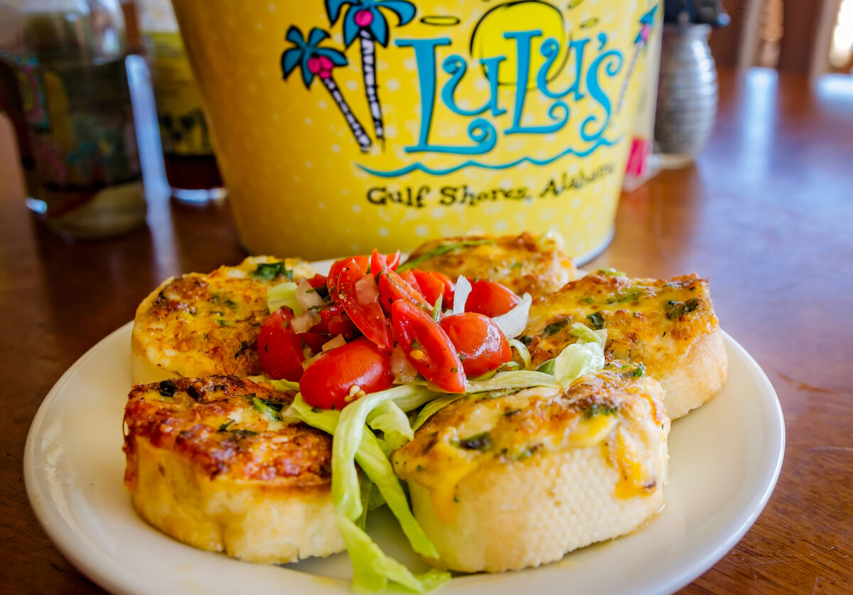 Gulf Shores, Alabama