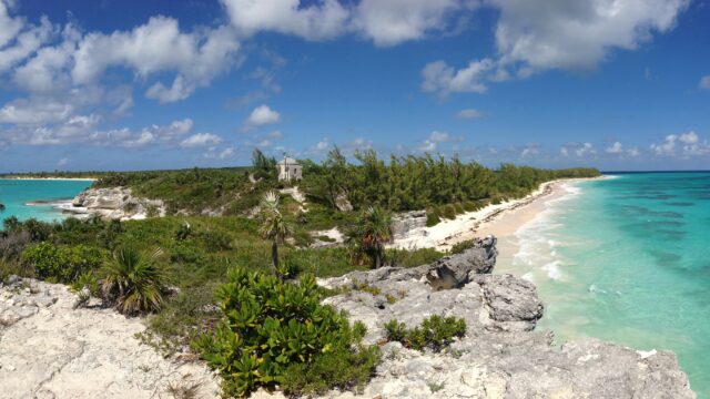 This Under-the-Radar Bahamas Island Is Set to Boom in 2026