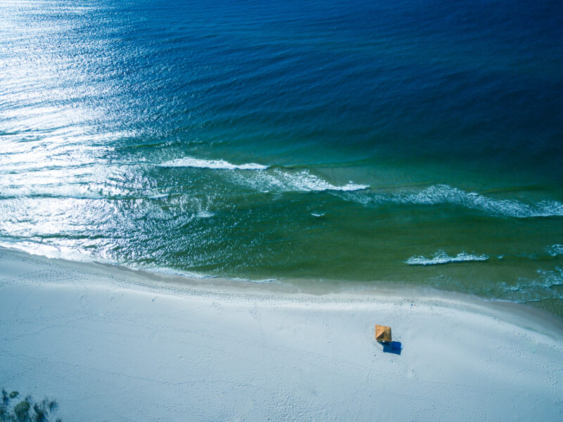 Gulf Shores, Alabama
