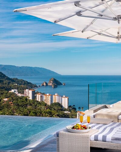 10 Best Mexico Beach Resorts in 2026, According to Someone Who Lives There