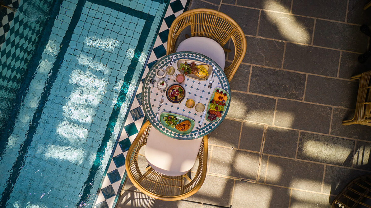 Palma_Riad_Boutique_Hotel