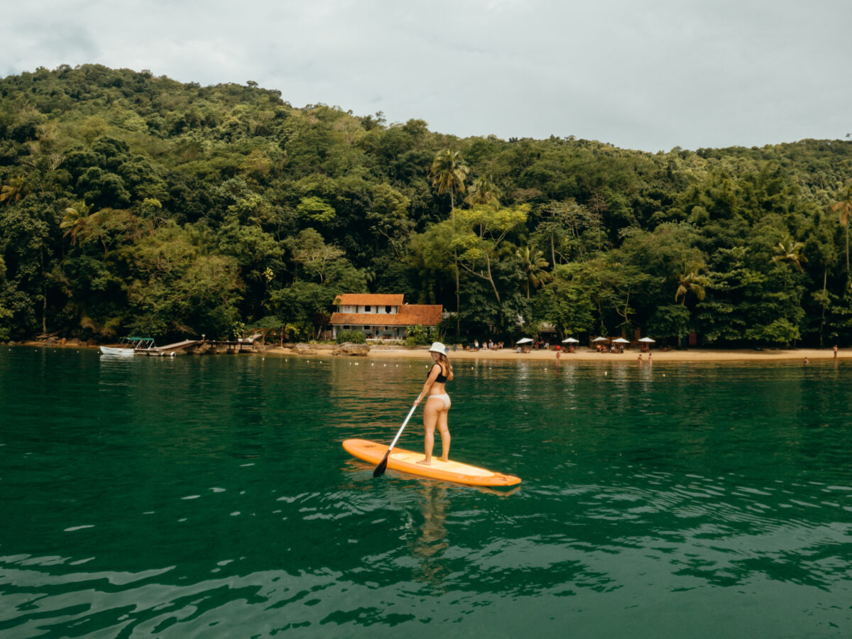 Praia-de-Abraozinho-Bonito-Paraiso