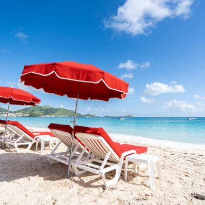 7 Best Caribbean Islands for a Family Vacation, According to a Traveling Mom