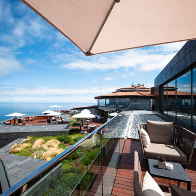 Spain’s Best Beach Destinations for Michelin-Star Dining