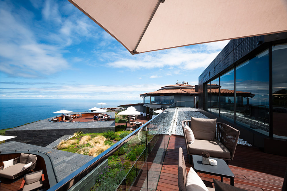 Spain’s Best Beach Destinations for Michelin-Star Dining