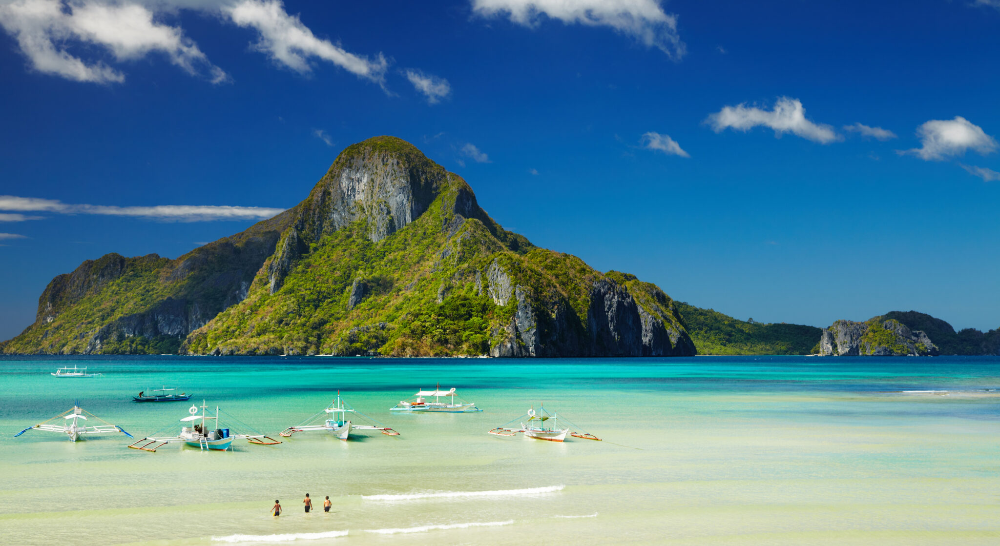 Whycations by the Sea: How Intent Is Shaping Beach Travel in 2026