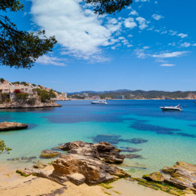 The Underrated Spanish Beach Towns a Traveler Who’s Visited 30 Times Still Can’t Stop Exploring