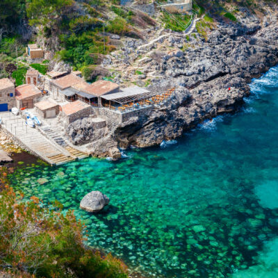 Mallorca Is Better in Spring and Autumn — Here’s How to Spend 7 Days There