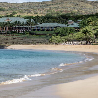 Hawaii’s Best Beach Resorts: Our Top Picks Across Every Island