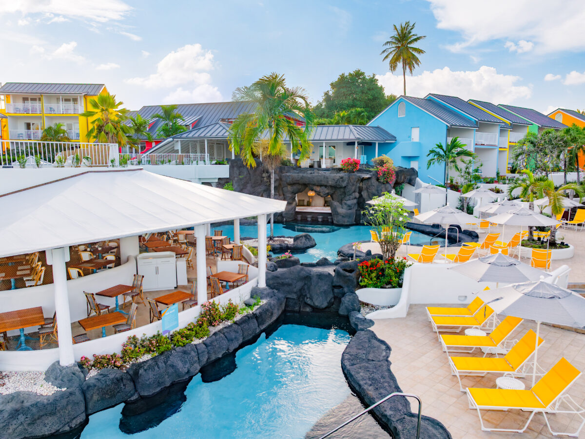 Crystal-Cove-Barbados-A-Tribute-Portfolio-All-Inclusive-Resort