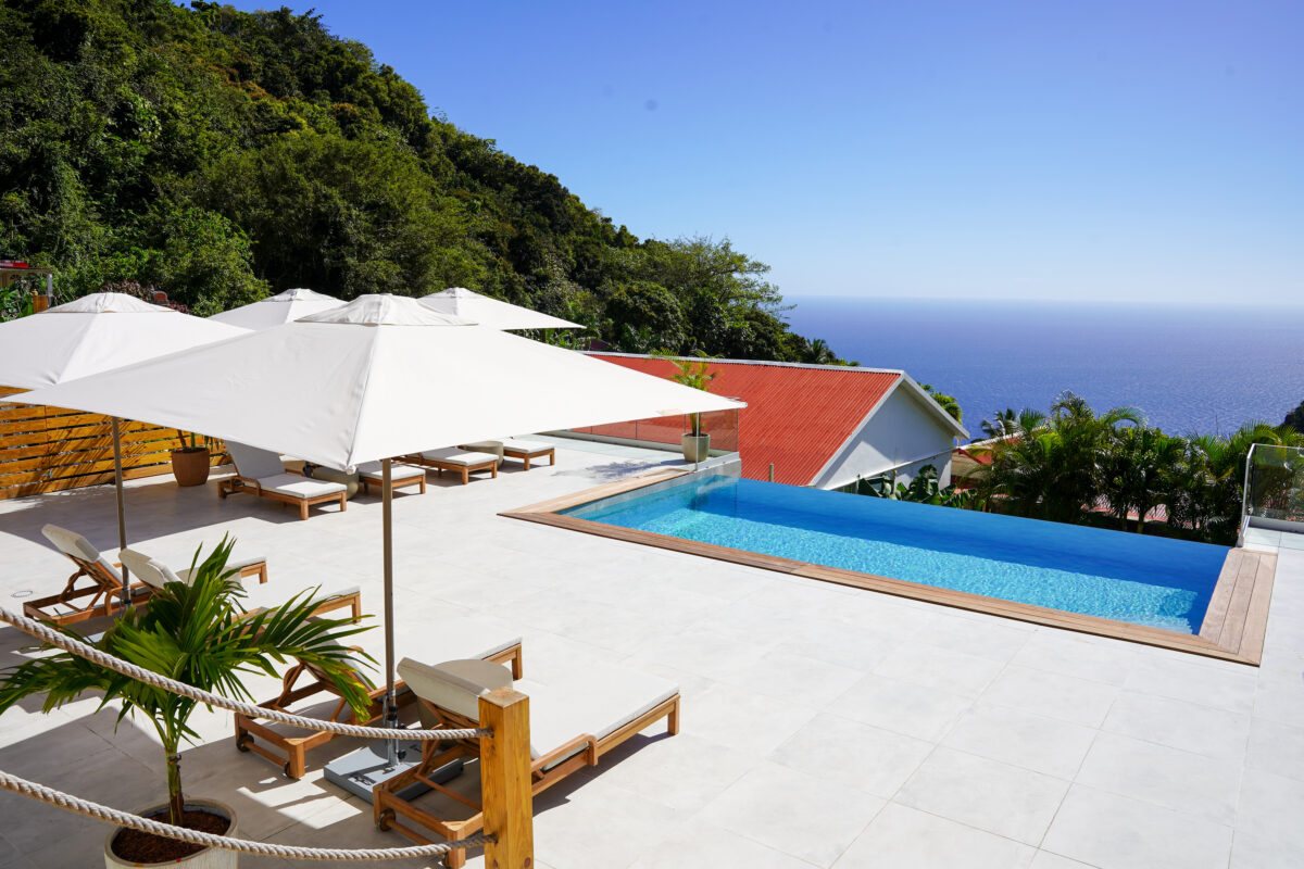 Scenery Hotel Pool View _ Credit_ Scenery Hotel