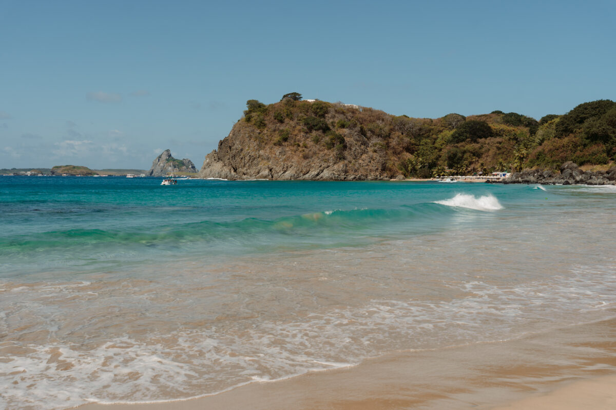 Fernando de Noronha