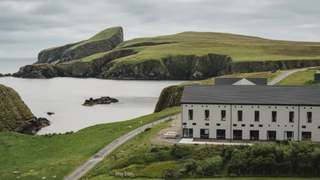 The Trips That Teach You Something: The Travel Trend Changing the Classic Beach Getaway