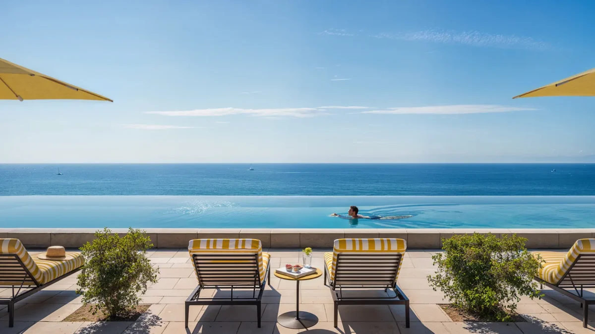 Gran Hotel Margalida