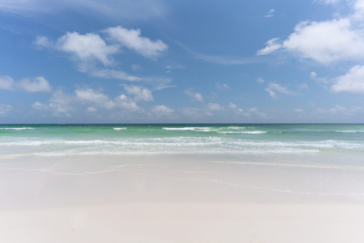 Alys Beach