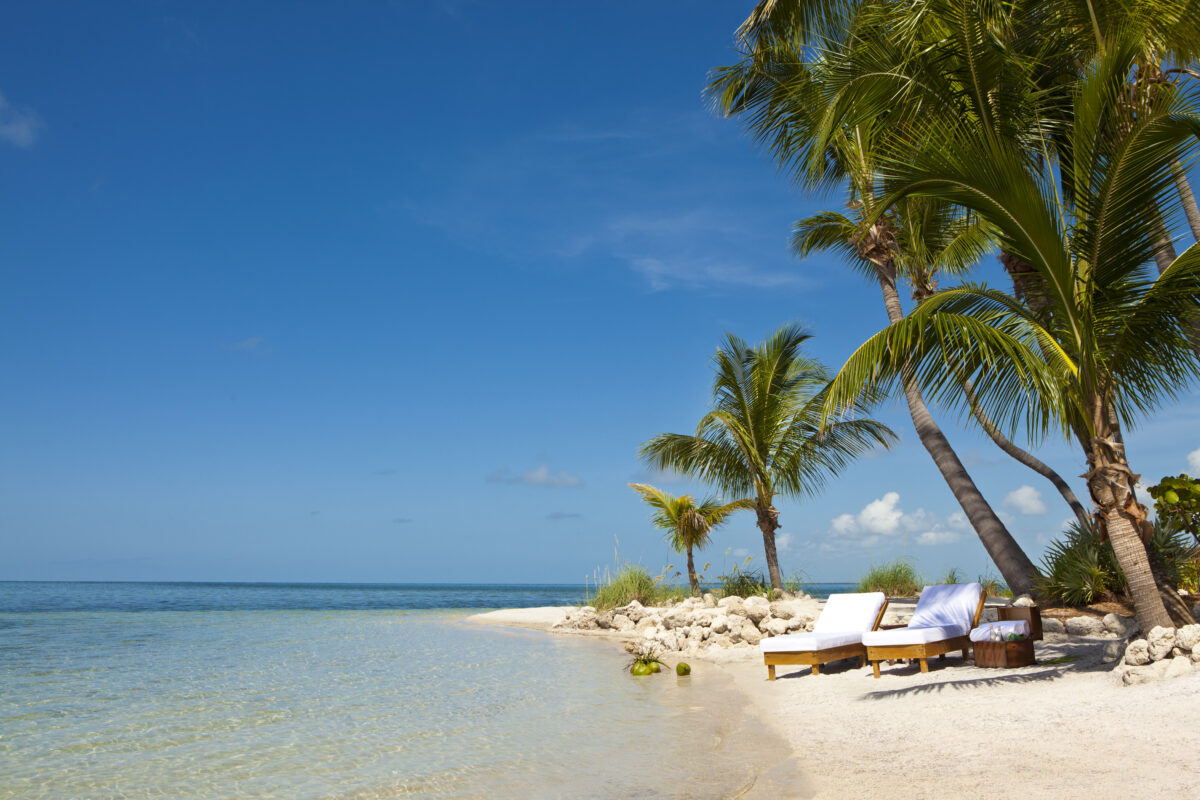 Palm-Island-Key-Beach