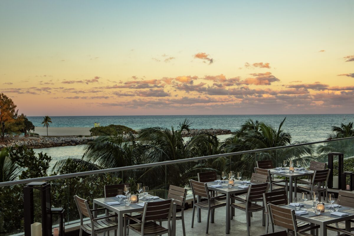 Artisan-Beach-House-Restaurant