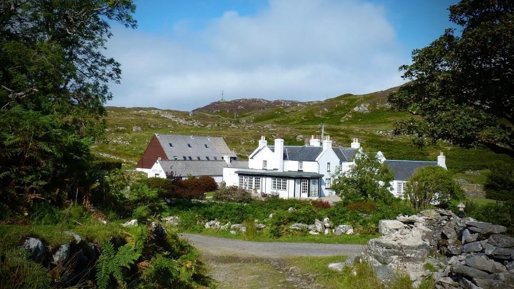 Colonsay-hotel-1-1 - photo from bespokehotels