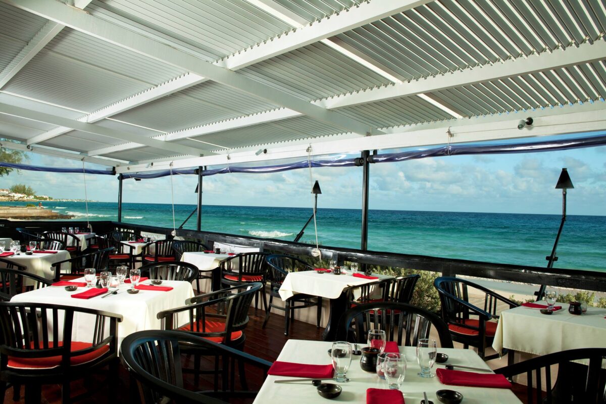 Photo from Naru Barbados