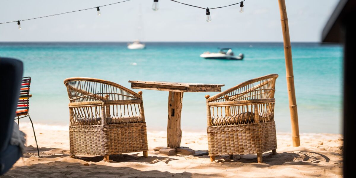 The Local Barbados