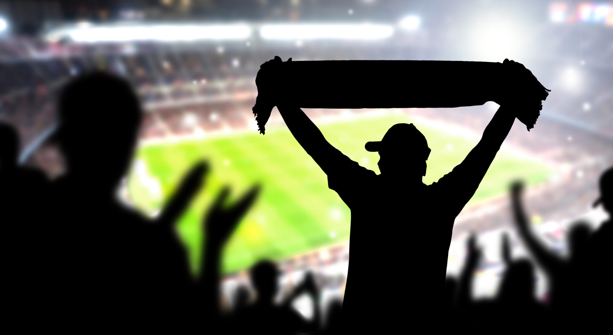 From Stadium to Sand: The Best Beaches Closest to 2026 World Cup Venues