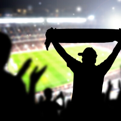 From Stadium to Sand: The Best Beaches Closest to 2026 World Cup Venues