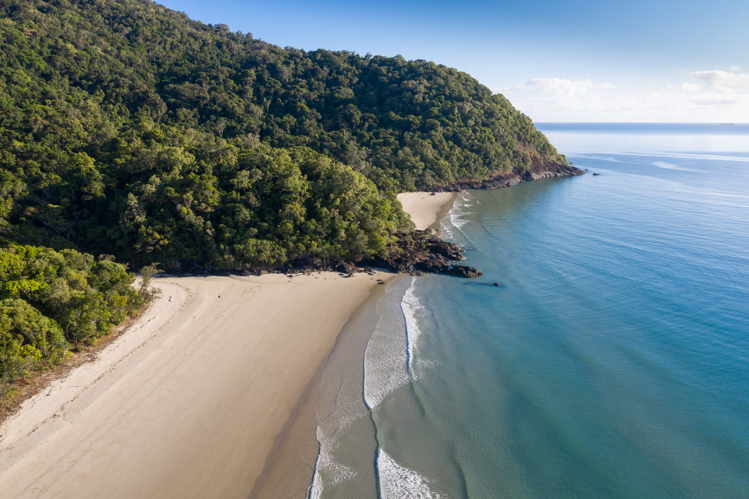11 Best Beaches in Australia