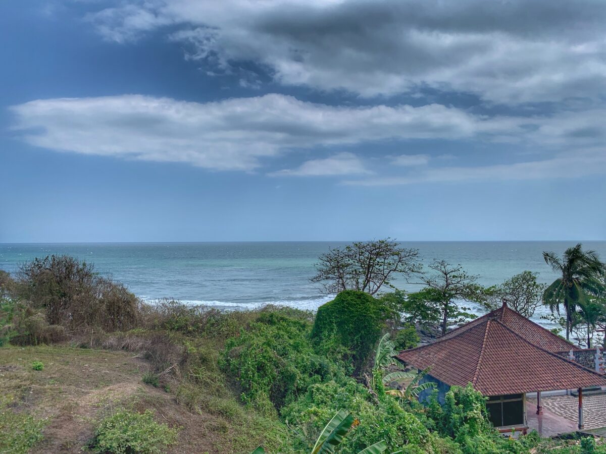 Soka Beach, Tabanan