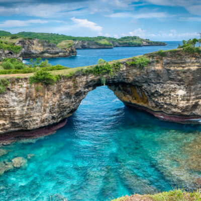 The Best Bali Beaches No One Talks About — From Someone Who Lived There for Four Years