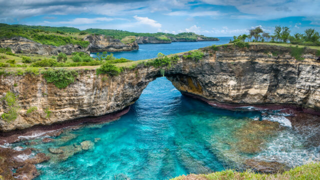 The Best Bali Beaches No One Talks About — From Someone Who Lived There for Four Years