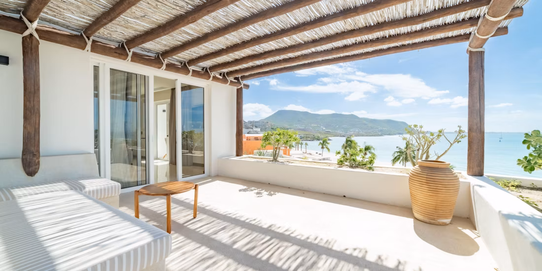 hotel-indigo-la-paz-
