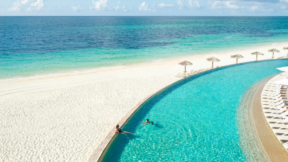 Freeport, Grand Bahama _ Credit_ Bahamas Ministry of Tourism