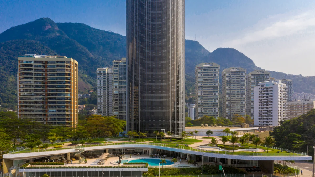 Hotel-nacional-sao-conrado-pratimonio-unesco-oscar-niemeyer-burle-marx-Piscina-Aquecida-familia-seja