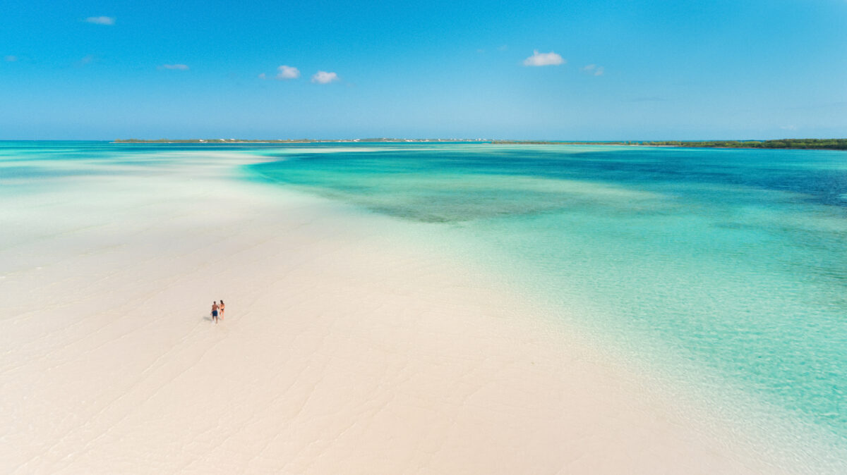 Pink Sands Beach, Harbour Island _ Credit_ Bahamas Ministry of Tourism.jpg