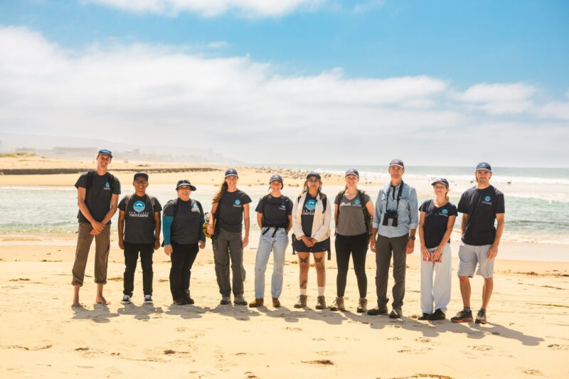 San Diego Coastkeeper