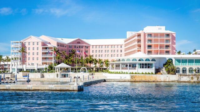 The Best of Bermuda: 10 Essential Experiences for Travelers