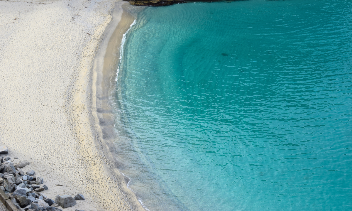 Tropea