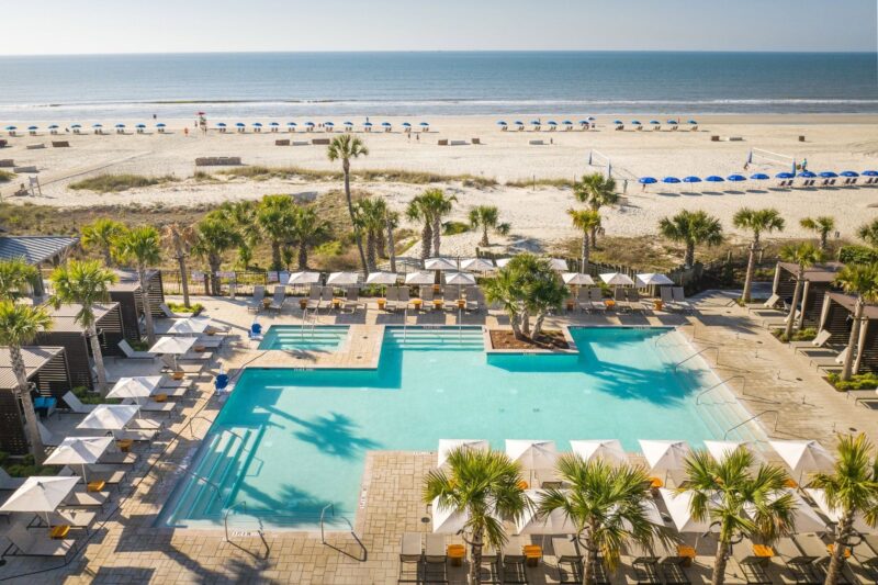 beach-house-hilton-head-island