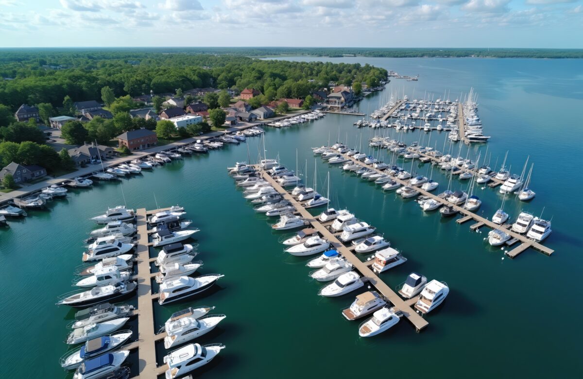 Traverse City