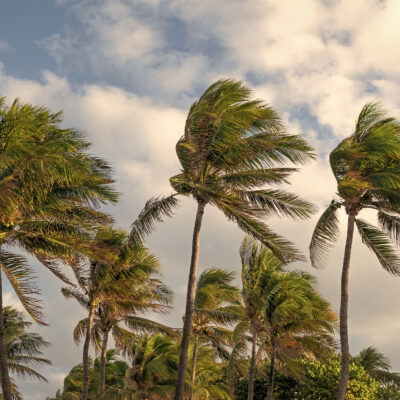 What Florida Hurricane Season Actually Means for Your Beach Vacation