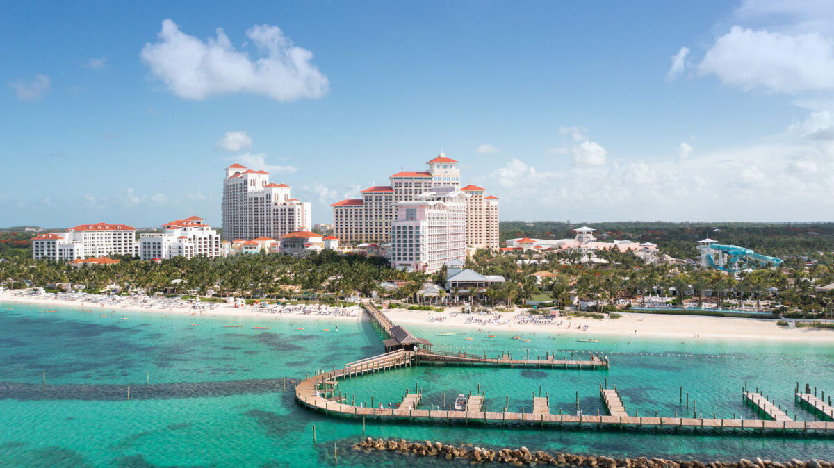 Baha-Mar-Resort-Bahamas-_-Credit_-Grand-Hyatt-Baha-Mar