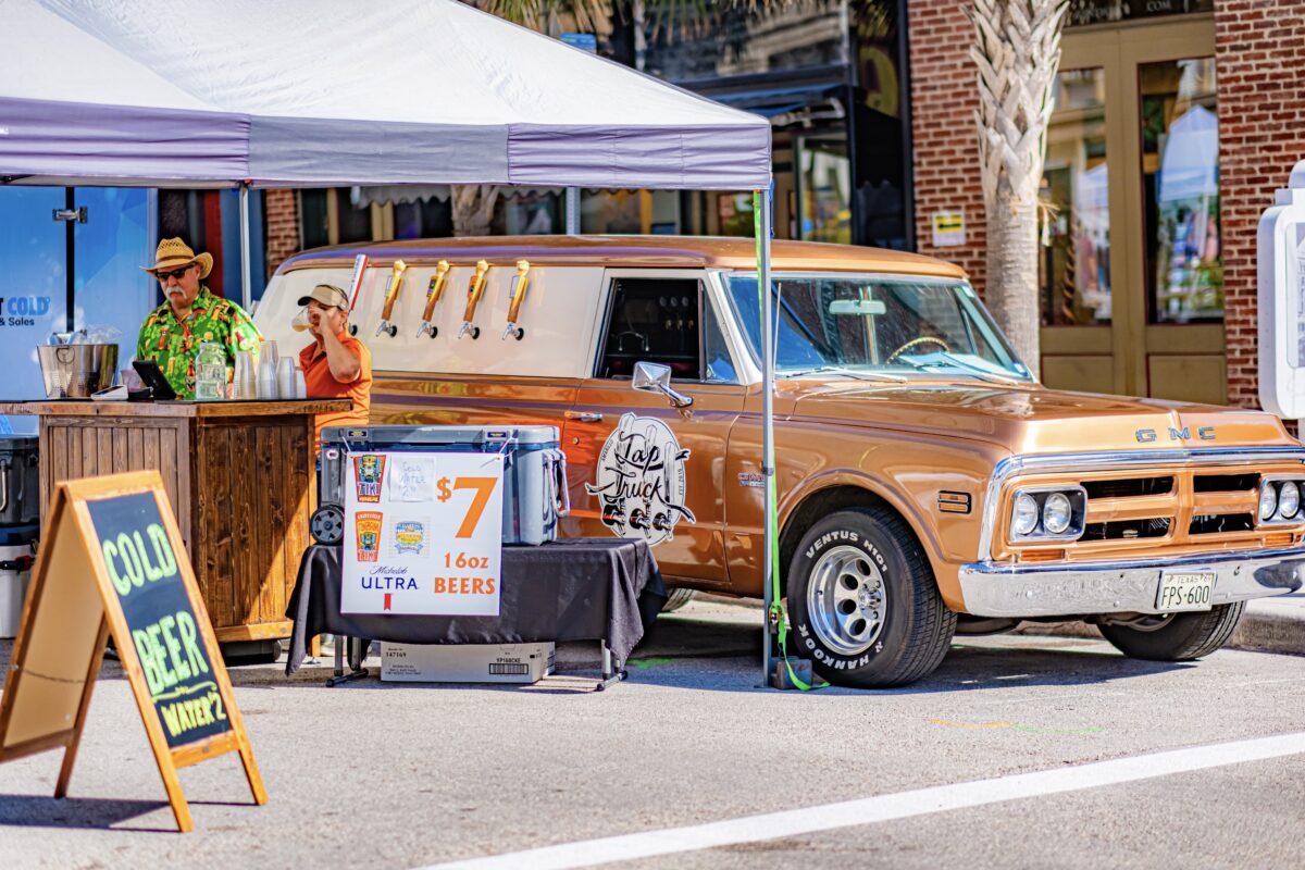 Galveston ARToberFEST 2023 (1)