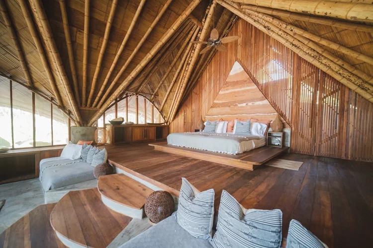 Gitana del Mar Beach Retreat - Credit_ Hotel