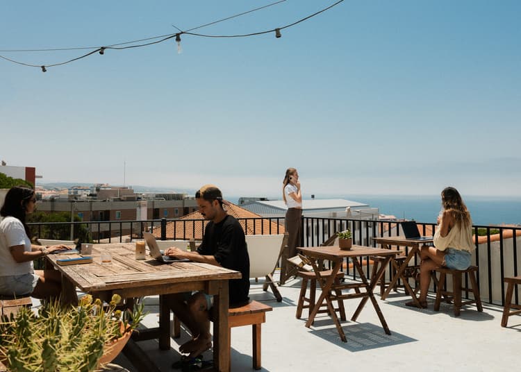 Outsite_Ericeira_Boavista