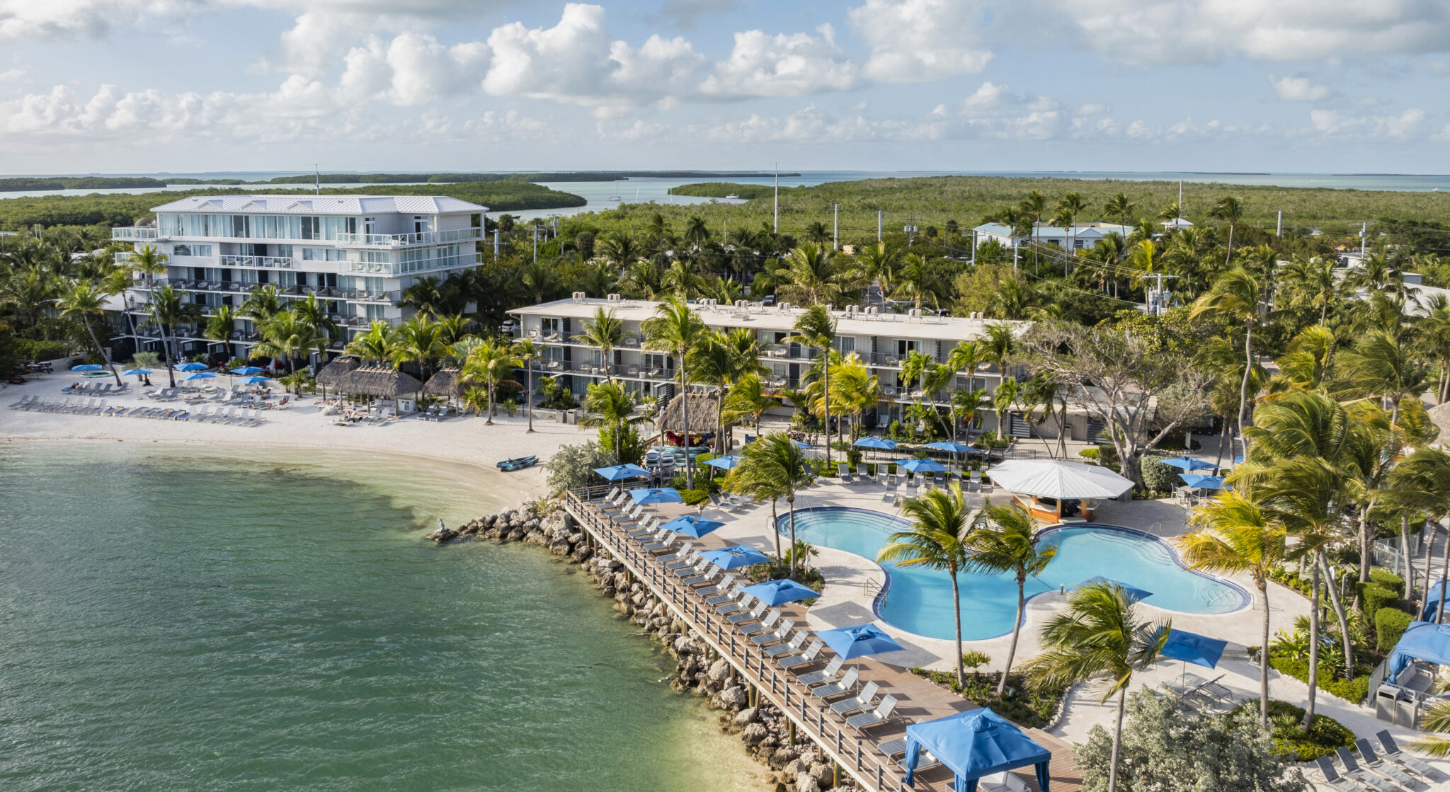 Islamorada, Florida: A 3-Day Family Itinerary From a Florida Keys Regular