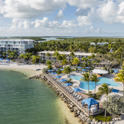 Islamorada, Florida: A 3-Day Family Itinerary From a Florida Keys Regular