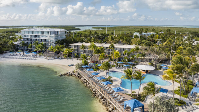 Islamorada, Florida: A 3-Day Family Itinerary From a Florida Keys Regular
